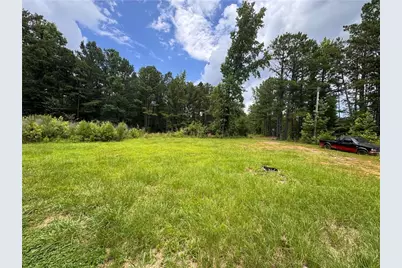 73 Allie Road, Greenville, GA 30222 - Photo 10