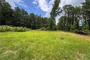 73 Allie Rd, Greenville, GA 30222 - Photo 10
