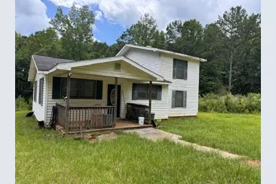 73 Allie Road, Greenville, GA 30222 - Photo 1
