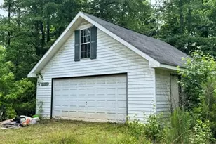 73 Allie Rd, Greenville, GA 30222 - Photo 6