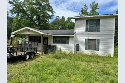 73 Allie Road, Greenville, GA 30222 - Photo 2