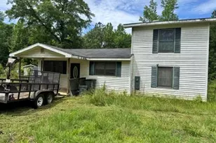 73 Allie Rd, Greenville, GA 30222 - Photo 2