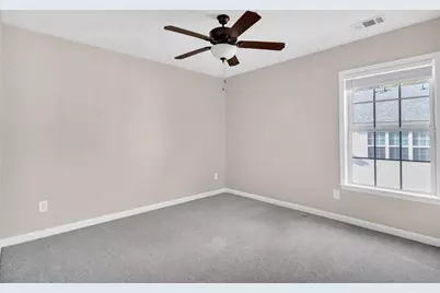 1626 Hemburg Trace NW #3, Kennesaw, GA 30144 - Photo 18
