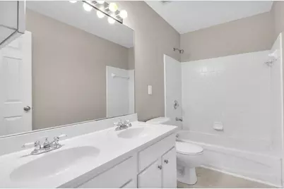 1626 Hemburg Trace NW #3, Kennesaw, GA 30144 - Photo 20