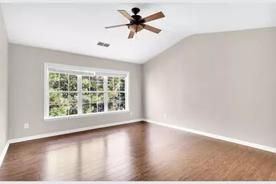 1626 Hemburg Trace NW #3, Kennesaw, GA 30144 - Photo 12