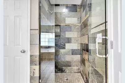 1626 Hemburg Trace NW #3, Kennesaw, GA 30144 - Photo 16