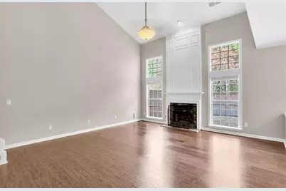 1626 Hemburg Trace NW #3, Kennesaw, GA 30144 - Photo 8