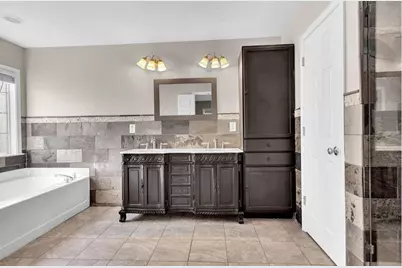 1626 Hemburg Trace NW #3, Kennesaw, GA 30144 - Photo 14