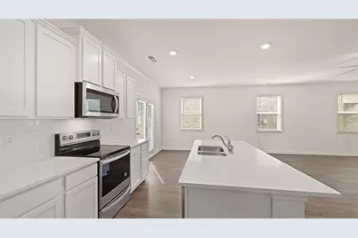 3137 Yellowhammer Drive #16, Marietta, GA 30064 - Photo 20