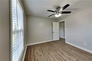 39 Fawn Trail, Hiram, GA 30141 - Photo 14