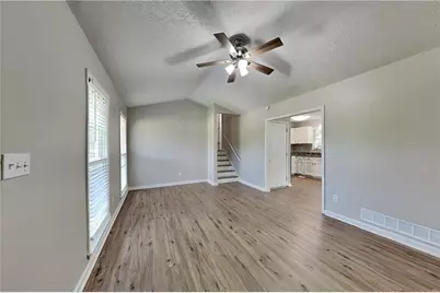 39 Fawn Trail, Hiram, GA 30141 - Photo 2