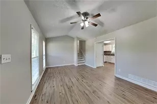 39 Fawn Trail, Hiram, GA 30141 - Photo 2