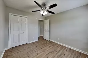 39 Fawn Trail, Hiram, GA 30141 - Photo 18