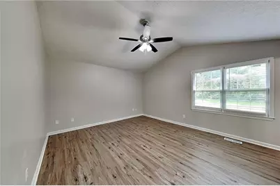 39 Fawn Trail, Hiram, GA 30141 - Photo 8