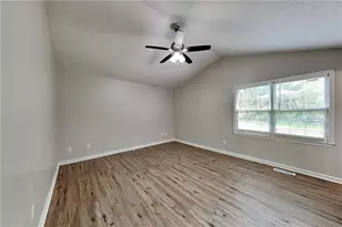 39 Fawn Trail, Hiram, GA 30141 - Photo 8