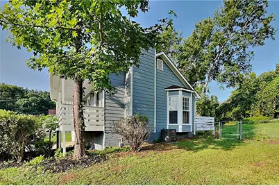 39 Fawn Trail, Hiram, GA 30141 - Photo 28