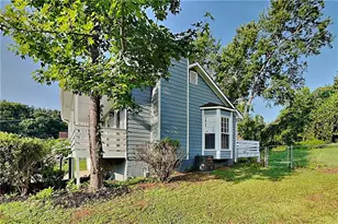 39 Fawn Trail, Hiram, GA 30141 - Photo 28