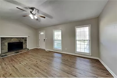 39 Fawn Trail, Hiram, GA 30141 - Photo 4