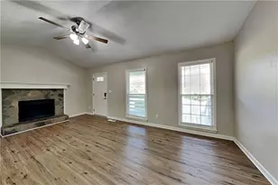 39 Fawn Trail, Hiram, GA 30141 - Photo 4
