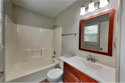 39 Fawn Trail, Hiram, GA 30141 - Photo 26