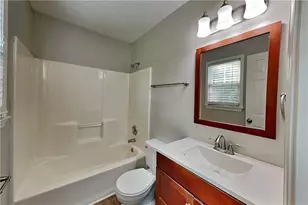39 Fawn Trail, Hiram, GA 30141 - Photo 26