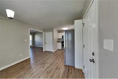 39 Fawn Trail, Hiram, GA 30141 - Photo 6