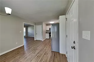 39 Fawn Trail, Hiram, GA 30141 - Photo 6