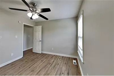 39 Fawn Trail, Hiram, GA 30141 - Photo 12
