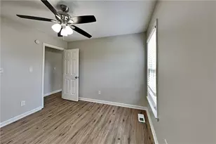 39 Fawn Trail, Hiram, GA 30141 - Photo 12