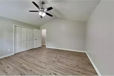 39 Fawn Trail, Hiram, GA 30141 - Photo 10