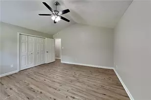 39 Fawn Trail, Hiram, GA 30141 - Photo 10