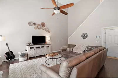 523 Drifton Way, Woodstock, GA 30188 - Photo 18