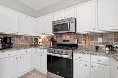 523 Drifton Way, Woodstock, GA 30188 - Photo 16