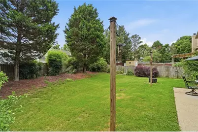 523 Drifton Way, Woodstock, GA 30188 - Photo 36