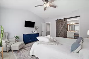 523 Drifton Way, Woodstock, GA 30188 - Photo 24