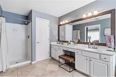 523 Drifton Way, Woodstock, GA 30188 - Photo 28