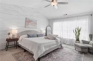 523 Drifton Way, Woodstock, GA 30188 - Photo 24