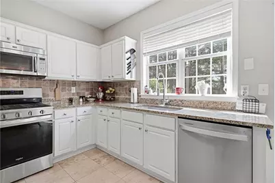 523 Drifton Way, Woodstock, GA 30188 - Photo 12