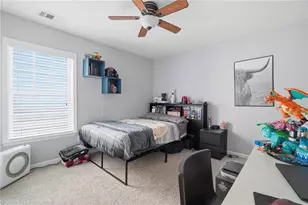 523 Drifton Way, Woodstock, GA 30188 - Photo 30