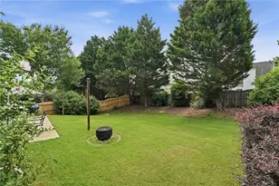 523 Drifton Way, Woodstock, GA 30188 - Photo 32
