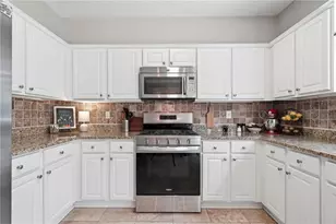 523 Drifton Way, Woodstock, GA 30188 - Photo 14