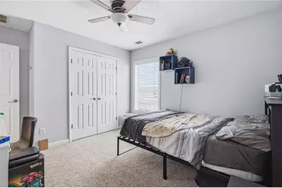 523 Drifton Way, Woodstock, GA 30188 - Photo 32