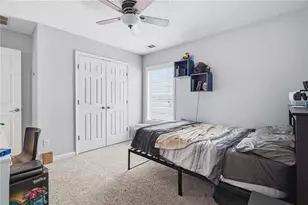 523 Drifton Way, Woodstock, GA 30188 - Photo 32