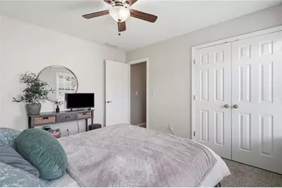 523 Drifton Way, Woodstock, GA 30188 - Photo 22