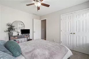 523 Drifton Way, Woodstock, GA 30188 - Photo 22