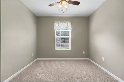 6332 Marsh Hill Trail, Buford, GA 30518 - Photo 24