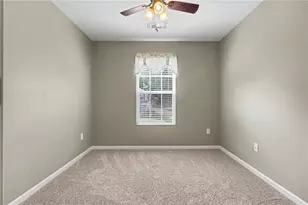 6332 Marsh Hill Trail, Buford, GA 30518 - Photo 24