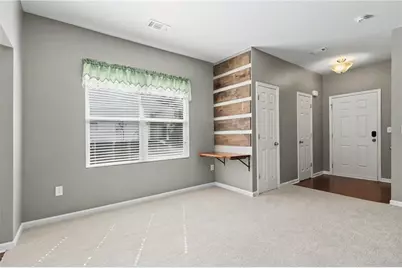 6332 Marsh Hill Trail, Buford, GA 30518 - Photo 8