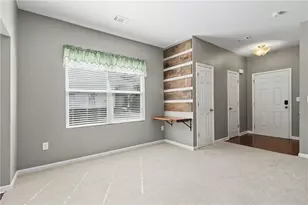 6332 Marsh Hill Trail, Buford, GA 30518 - Photo 8