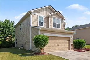 6332 Marsh Hill Trail, Buford, GA 30518 - Photo 30
